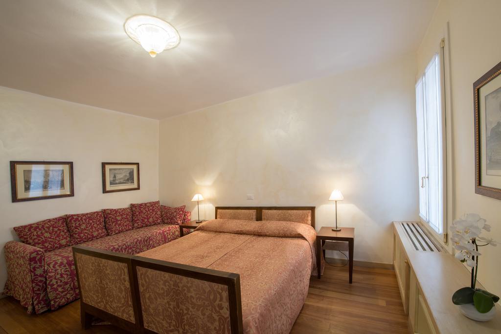 Romantic Suite San Marco Venezia Esterno foto